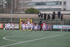 Le Streghe Benevento-Villaricca (113)