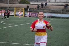 Le Streghe Benevento-Villaricca (119)