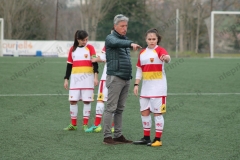 Le Streghe Benevento-Villaricca (12)