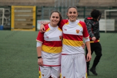 Le Streghe Benevento-Villaricca (120)