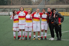 Le Streghe Benevento-Villaricca (121)