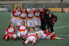 Le Streghe Benevento-Villaricca (123)