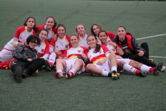 Le Streghe Benevento-Villaricca (125)