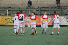Le Streghe Benevento-Villaricca (13)