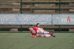 Le Streghe Benevento-Villaricca (16)