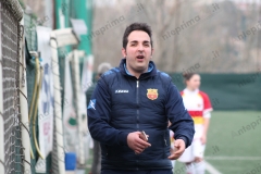 Le Streghe Benevento-Villaricca (17)