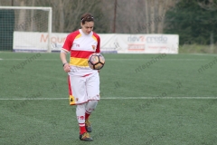 Le Streghe Benevento-Villaricca (2)