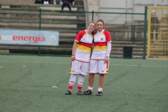 Le Streghe Benevento-Villaricca (20)