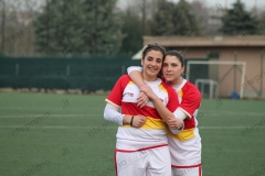 Le Streghe Benevento-Villaricca (21)