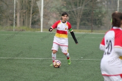 Le Streghe Benevento-Villaricca (23)
