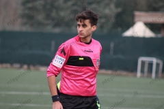 Le Streghe Benevento-Villaricca (24)