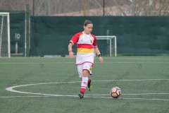 Le Streghe Benevento-Villaricca (26)