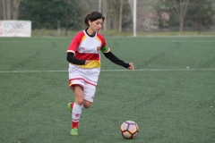 Le Streghe Benevento-Villaricca (27)
