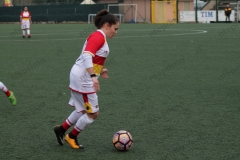 Le Streghe Benevento-Villaricca (28)