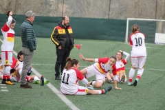 Le Streghe Benevento-Villaricca (3)