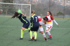 Le Streghe Benevento-Villaricca (32)