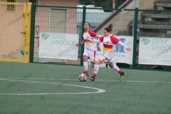 Le Streghe Benevento-Villaricca (33)