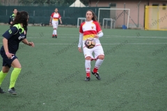 Le Streghe Benevento-Villaricca (34)