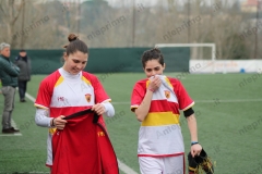 Le Streghe Benevento-Villaricca (36)