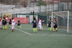 Le Streghe Benevento-Villaricca (39)