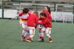 Le Streghe Benevento-Villaricca (4)