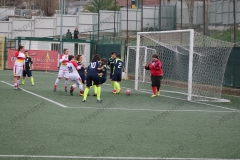 Le Streghe Benevento-Villaricca (40)