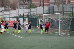 Le Streghe Benevento-Villaricca (43)