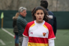 Le Streghe Benevento-Villaricca (44)