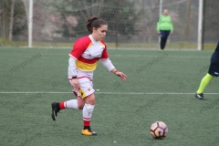 Le Streghe Benevento-Villaricca (45)