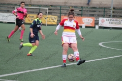 Le Streghe Benevento-Villaricca (46)