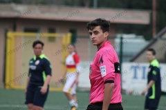 Le Streghe Benevento-Villaricca (48)