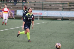 Le Streghe Benevento-Villaricca (49)