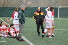 Le Streghe Benevento-Villaricca (5)