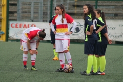 Le Streghe Benevento-Villaricca (50)