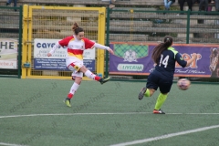 Le Streghe Benevento-Villaricca (54)