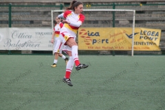 Le Streghe Benevento-Villaricca (55)