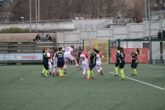 Le Streghe Benevento-Villaricca (56)