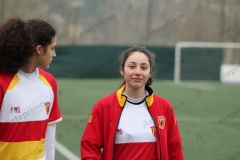 Le Streghe Benevento-Villaricca (57)