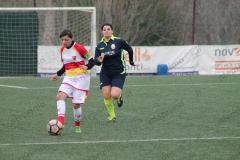 Le Streghe Benevento-Villaricca (59)