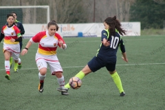 Le Streghe Benevento-Villaricca (60)