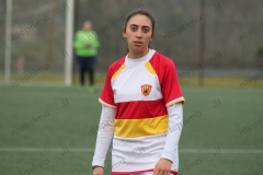 Le Streghe Benevento-Villaricca (61)