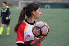 Le Streghe Benevento-Villaricca (62)