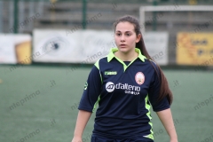 Le Streghe Benevento-Villaricca (63)