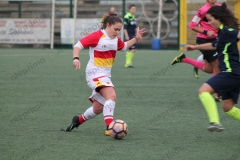 Le Streghe Benevento-Villaricca (64)