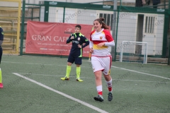 Le Streghe Benevento-Villaricca (65)