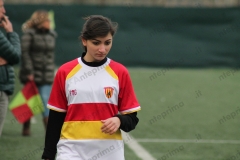 Le Streghe Benevento-Villaricca (67)