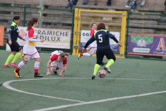 Le Streghe Benevento-Villaricca (70)