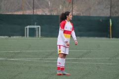 Le Streghe Benevento-Villaricca (71)