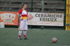 Le Streghe Benevento-Villaricca (73)