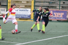 Le Streghe Benevento-Villaricca (75)